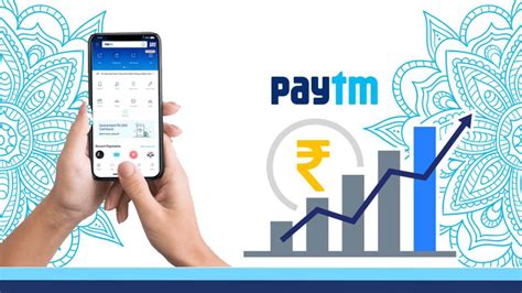 Will Paytm grow in future?