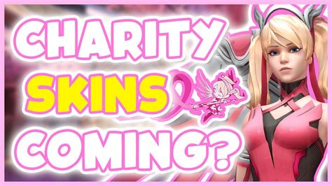 Will Pink Mercy come back?