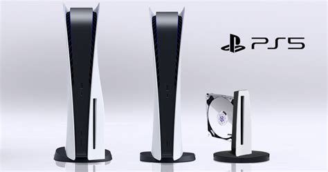 Will PlayStation 6 have disc drive?