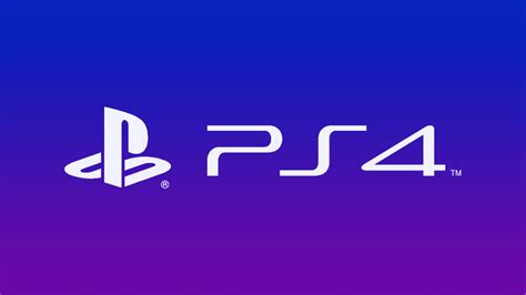 Will PlayStation shut down PS4?