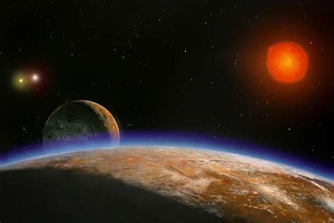 Will Proxima Centauri go supernova?