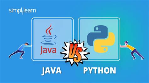 Will Python overtake Java in future?