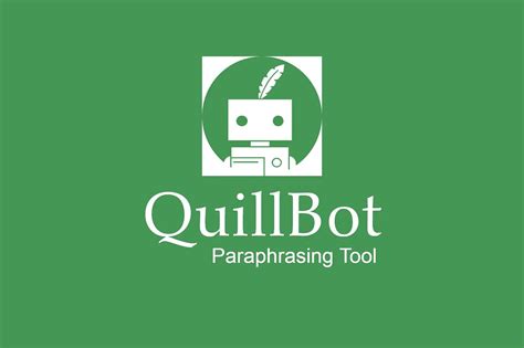 Will Quillbot get me in trouble?