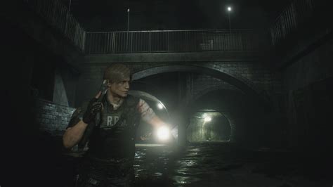 Will Resident Evil 2 come to Game Pass?