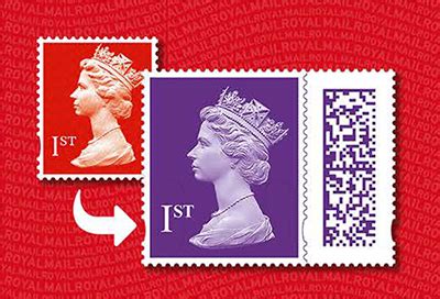 Will Royal Mail buy back unused stamps?