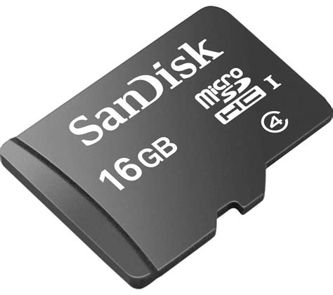 Will SD card break?