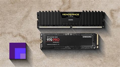 Will SSD replace RAM?