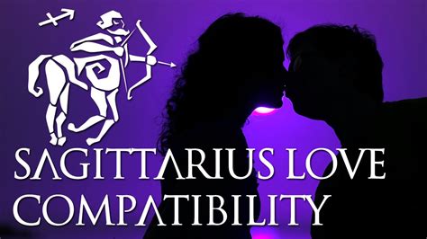 Will Sagittarius find true love?