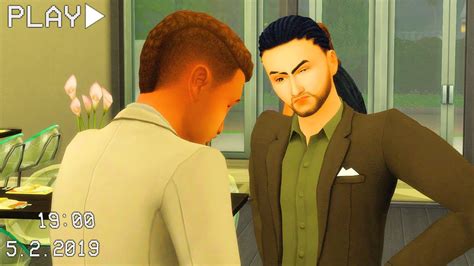 Will Sims 4 forever be free?