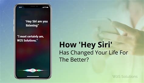 Will Siri get better?