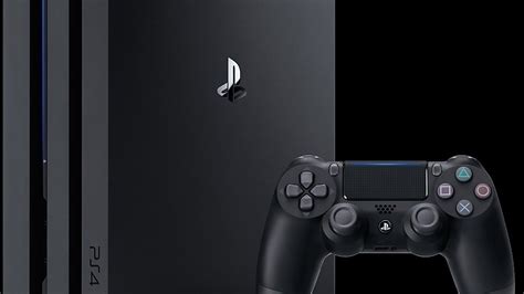 Will Sony get rid of PS4?