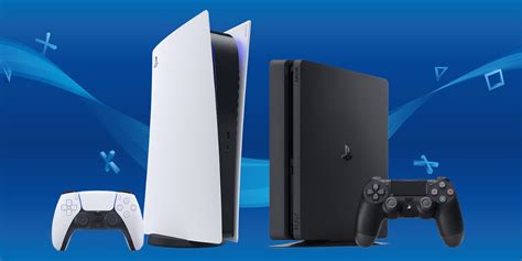 Will Sony stop supporting PS4?