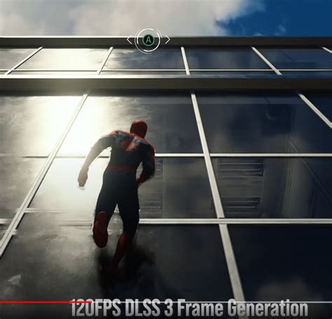 Will Spider Man 2 be 120FPS?