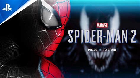 Will Spider Man 2 be split-screen?