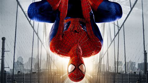 Will Spider-Man 2 be 1440p?