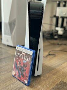 Will Spider-Man 2 be 30 fps?