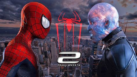 Will Spider-Man 2 be good?