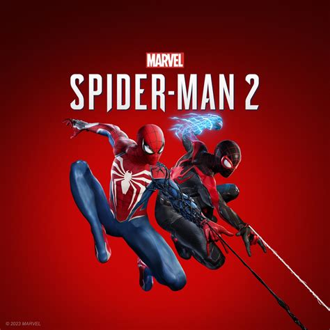 Will Spider-Man 2 be on PS Plus?