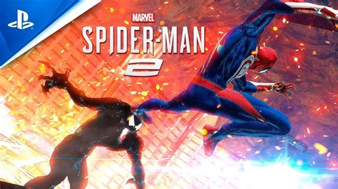 Will Spider-Man PS5 2 be on PC?