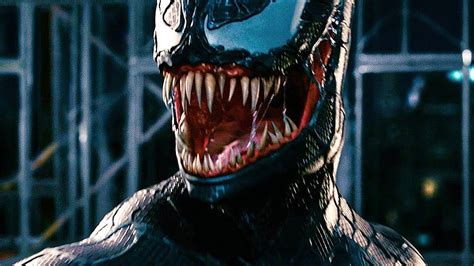 Will Spider-Man be in Venom 3?