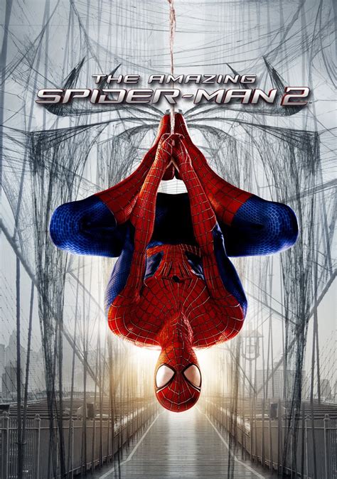 Will Spiderman 2 be on PC?