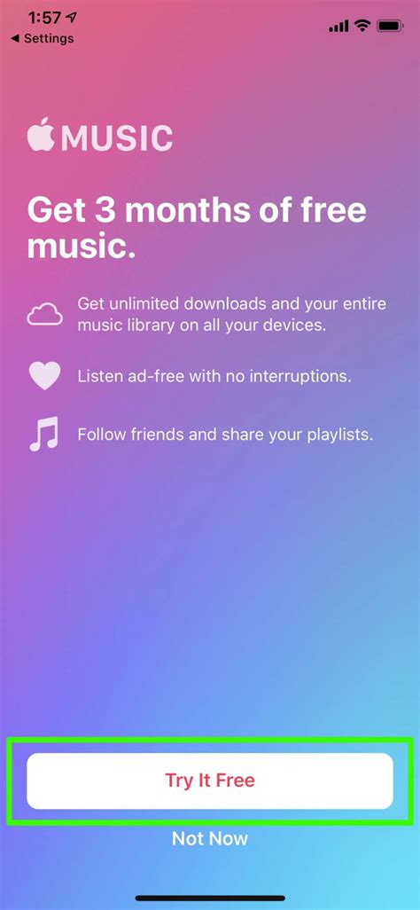 Will Spotify charge me after my free trial?