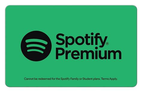 Will Spotify go hi res?