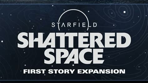 Will Starfield DLC be free on Game Pass?