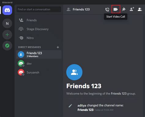 Will Steam contact you on Discord?