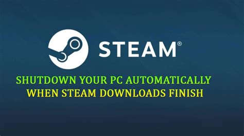 Will Steam get shut down?