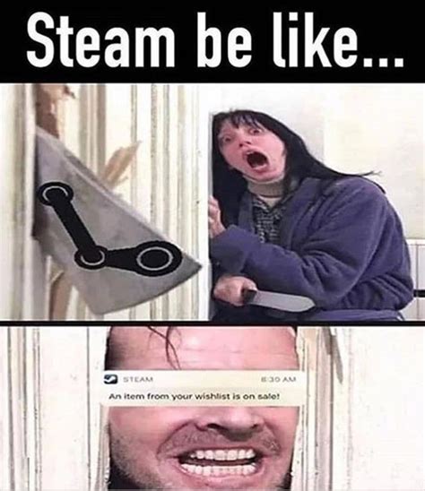 Will Steam last forever?