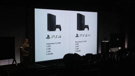 Will Switch 2 be as powerful as PS4 Pro?