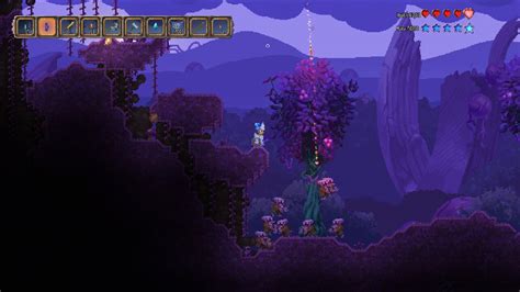 Will Terraria 2 be a thing?