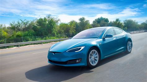 Will Tesla cars hold value?