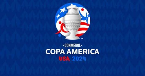 Will USA be invited to 2024 Copa America?
