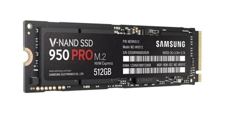 Will USB 3.0 bottleneck an SSD?