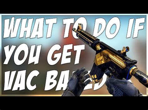 Will VAC bans carry over to source 2?