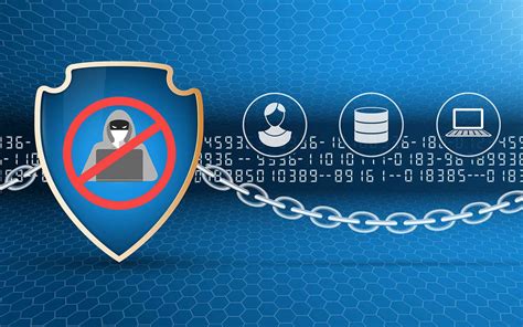 Will VPN stop hackers?