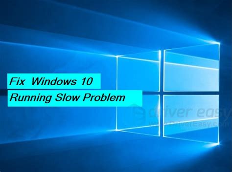 Will Windows 10 run slower than Windows 7?