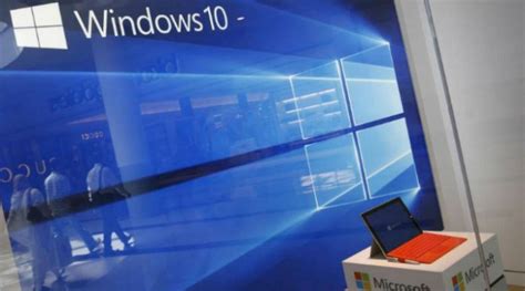 Will Windows 10 work after 2025?