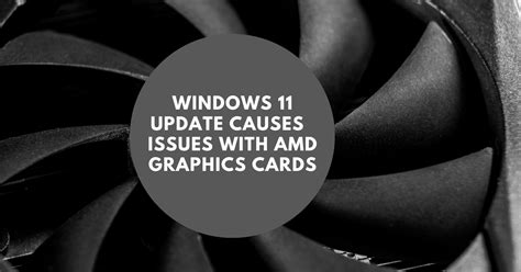 Will Windows 11 cause compatibility issues?