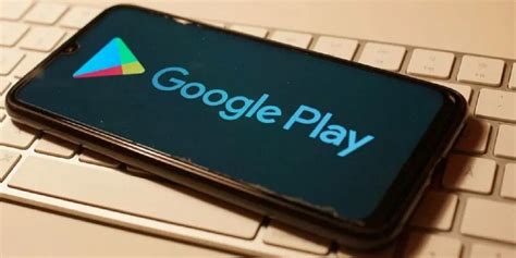 Will Windows 11 have Google Play Store?