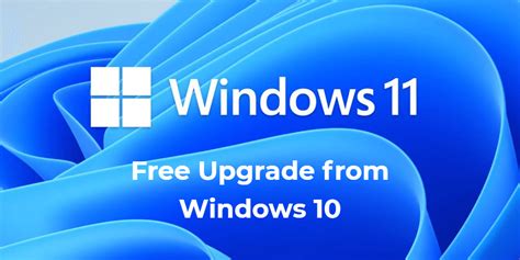 Will Windows 12 be a free upgrade?
