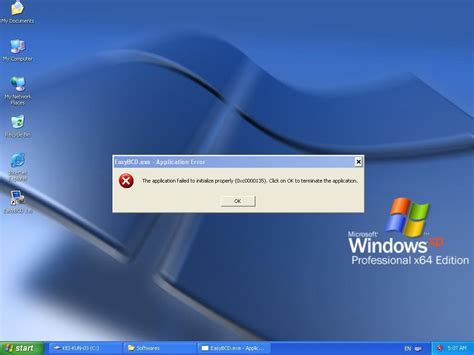 Will Windows XP stop working?