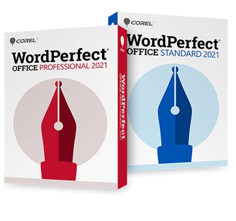 Will WordPerfect work with Windows 10?