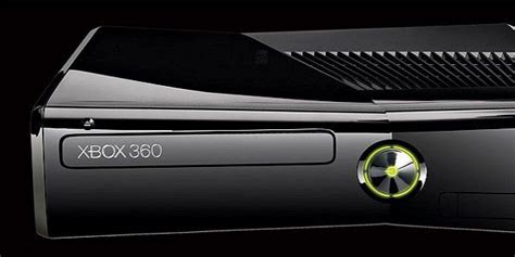 Will Xbox 360 still be supported?