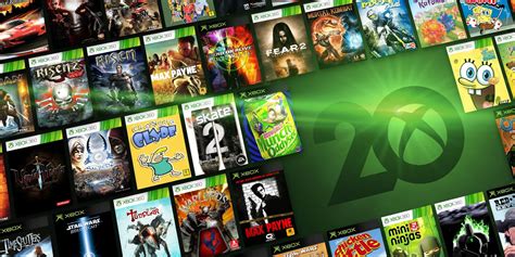 Will Xbox add more original Xbox games?