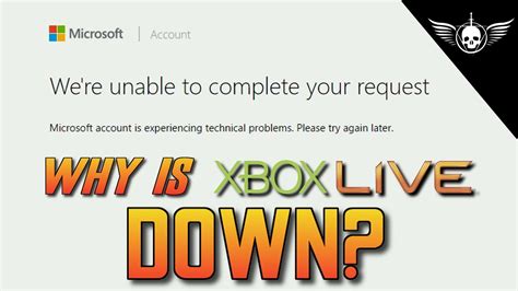 Will Xbox go out of business?