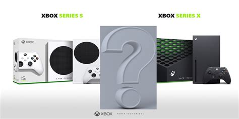 Will Xbox make any more consoles?