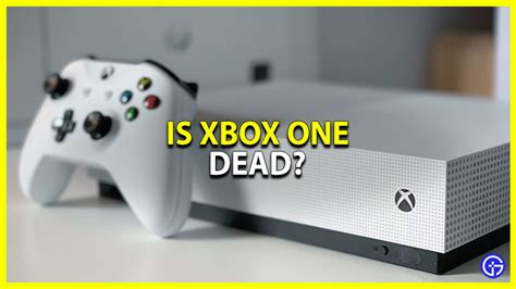 Will Xbox stop making games for Xbox One?
